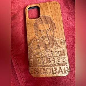 iPhone 11 Pro Max case